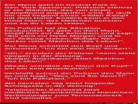 ein Mann im Central Park