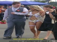 ugly-wedding-dress05