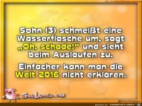 Besser-kann-man-die-Welt-2016-nicht-erklaeren