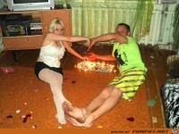 peinliche-Paerchen-9