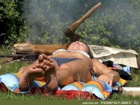 Verstoerende-Bilder-120