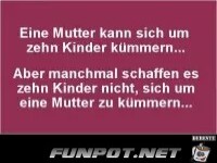 Ein Fuenkchen Wahrheit