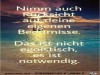 weiter