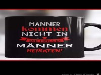 Maenner