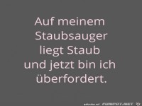 Das ist nat�rlich bl�d