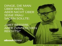 alter Wein