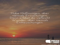 habe-hoffnungen-aber-niemals-erwartungen-dann-erlebst-du-vie