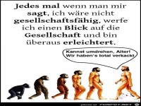 jedes mal wenn man mir sagt