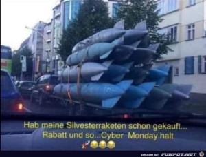 Ist-bisschen-mehr-geworden.jpg auf www.funpot.net