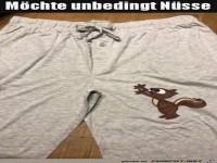 N�sse