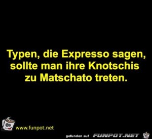 Expresso.jpg auf www.funpot.net