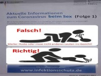 Information