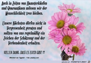 Verbundenheit-2020.jpg auf www.funpot.net