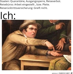 Her-mit-der-Kohle.jpg auf www.funpot.net