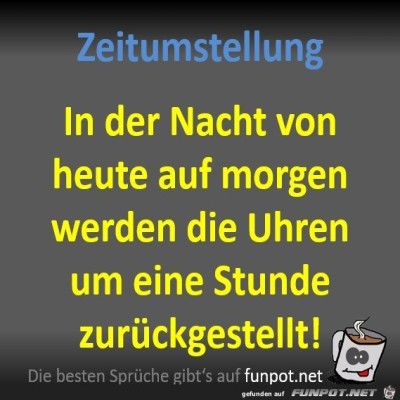 Zeitumstellung.jpg von Fossy