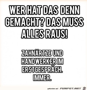 wer-hat-das-gemacht?.jpg auf www.funpot.net