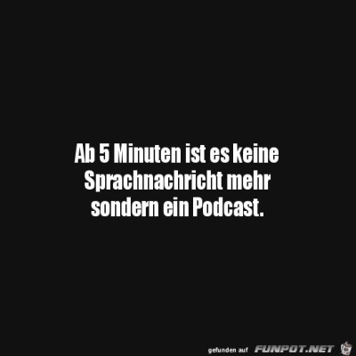 Sprachnachricht-oder-Podcast.jpg von Hannah