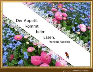 Der-Appetit.jpg auf www.funpot.net