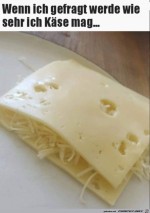 Wie-sehr-magst-du-Käse?.jpg auf www.funpot.net