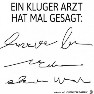 Die-Schrift-der-&Auml;rzte.jpg von Lina