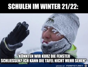 Schulen-im-Winter.jpg auf www.funpot.net