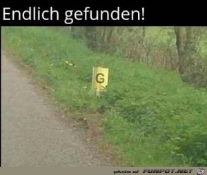 Den-G-Punkt-endlich-gefunden.jpg auf www.funpot.net