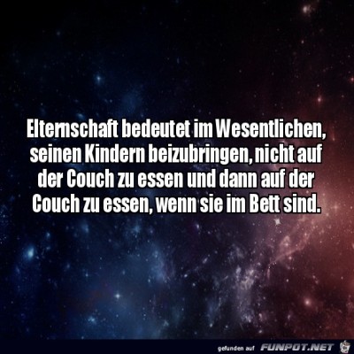 Auf-der-Couch-essen.jpg von Brenda