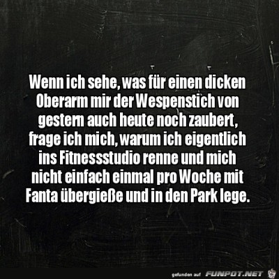 Dicker-Oberarm.jpg von Lou