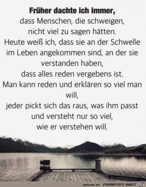 Früher.jpg auf www.funpot.net