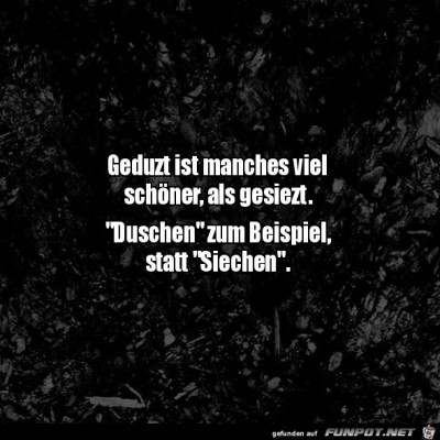 Geduzt.jpg von Lillian