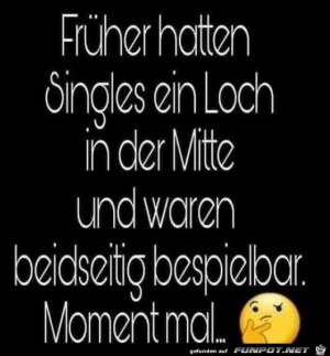 Singles.jpg auf www.funpot.net