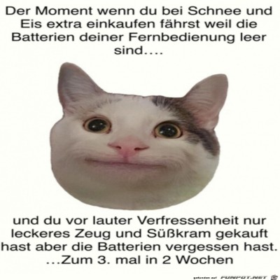 Nichts-in-der-Birne.jpg von Sweetheart