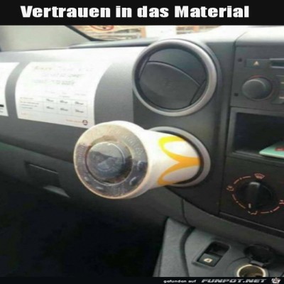 Viel-Vertrauen.jpg von Finnja