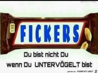 Unterv�gelt