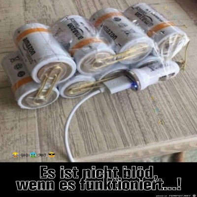 Accu-charging.jpg von Bonobo666