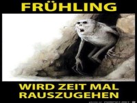 Fr�hling