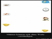 M�nnergespr�ch