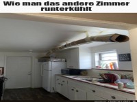Spezielle Konstruktion