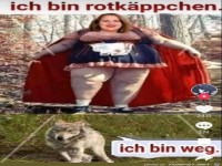 Rotk�ppchen