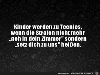 Teenies