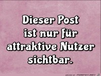 Dieser Post