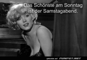 Das-stimmt.jpg auf www.funpot.net