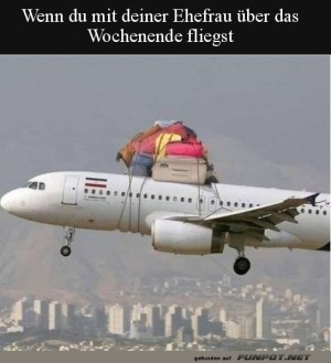 Mal-eben-wegfliegen.jpg auf www.funpot.net