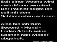 Das ist nat�rlich hart