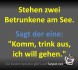 FunpotNews