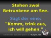 weiter