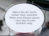 weiter