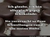 weiter