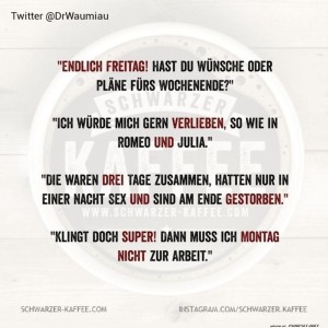 Lustiger-Dialog-ber-Wochenendplne.jpg von Celina93