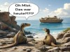 weiter